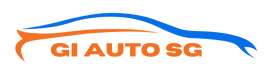 GiAutoSG ACERRA